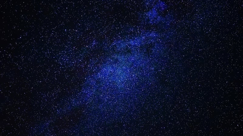 Temporal Loop Image