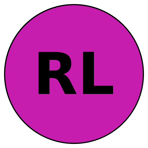 RouteLive